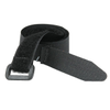 Reclosable Fasteners - EB1535-ND - DigiKey