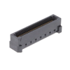 Edgeboard Connectors - 612-HSEC8-130-01-S-DV-K-TRDKR-ND - DigiKey