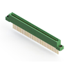 Edgeboard Connectors - 151-845-044-542-103-ND - DigiKey