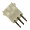 Free Hanging, Panel Mount - A25732-ND - DigiKey