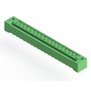 Edgeboard Connectors - 151-408-035-520-122-ND - DigiKey