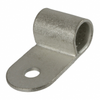 Ring Connectors - 322215-ND - DigiKey