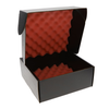 Anti-Static, ESD Device Containers -- 2079-3691-ND - Image