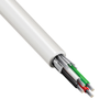 Multiple Conductor Cables - BEL5564-500-ND - DigiKey