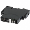 Circuit Breakers - 277-7199-ND - DigiKey