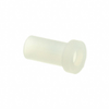 Bushing, Shoulder Washers - RPC8882-ND - DigiKey