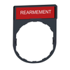 Accessories - 4008-ZBY2123-ND - DigiKey