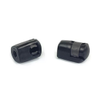 Gas Spring Fitting -- 1046244 - Image