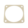 Circular Connector Accessories - 5204-0022-50-ND - DigiKey
