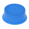 Hole Plugs - Tapered Caps - 145-067A-ND - DigiKey
