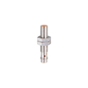 Proximity Sensors - Industrial - 2330-IE5338-ND - DigiKey