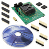 Programming Adapters, Sockets - 296-30968-ND - DigiKey