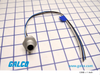 MNCM Receptacles - MDC-4FR-2 - Galco Industrial Electronics