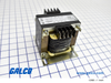 HAMD General Purpose Transformers - SP500MQMJ - Galco Industrial Electronics