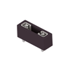 Fuseholders - 36-3557-2-ND - DigiKey