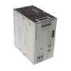 Industrial, DIN Rail Power Supplies - 277-1046881-ND - DigiKey