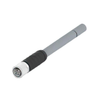 Circular Cable Assemblies - 17-T4151399L25-002-ND - DigiKey