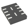 Memory - 1695-AT25FF321A-MBUN-TTR-ND - DigiKey