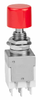 Pushbutton Switches - EB2085-CA - Powell Electronics, Inc.