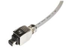Power Connectors - 09352610401 - Powell Electronics, Inc.