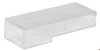 Terminals - 926539-6 - Powell Electronics, Inc.