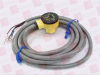 Photoelectric - 3185414 - Radwell International