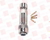 Connector/Terminal/Pin - 353217 - Radwell International