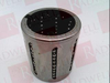 Bearing - 34062604 - Radwell International
