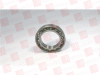 Bearing - 68215574 - Radwell International
