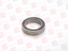 Bearing - 92732183 - Radwell International