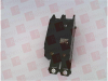 Load Center Circuit Breaker - 12336330 - Radwell International