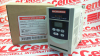 Drive - 4811323 - Radwell International