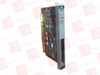 PLC Module/Rack - 57429083 - Radwell International