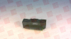 Pneumatic Manifold - 45112137 - Radwell International