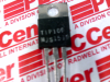 Transistor - 16132652 - Radwell International