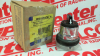 Selector Switch - 57365043 - Radwell International