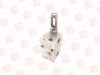 Hydraulic Valve - 65037859 - Radwell International
