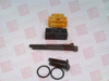 Control Valve - 11419190 - Radwell International