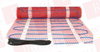 Circulation Heater - 190860288 - Radwell International