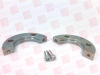 Panel Accessory - 56882753 - Radwell International