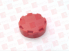 Accessory/Bulb/Cap/Contact/Transf - 6514580 - Radwell International