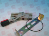 Disconnect Accessory - 4792509 - Radwell International