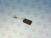 Brush - 64491537 - Radwell International
