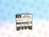 Buzzer/Horn/Alarm - 19165653 - Radwell International