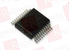 Power Supply/Voltage Converter PC Board Mount - 16823724 - Radwell International
