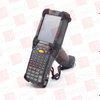 Bar Code Scanner Industrial -- 64756680