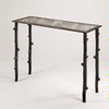 Twig Table - FTA20/BZ/M - Vaughan Designs, Inc.