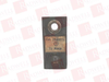 Thermal Overload/Heater - 227383614 - Radwell International