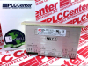 Servo Motor -- 44611138