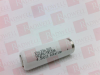 Battery - 18857874 - Radwell International